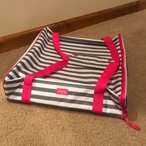NWOT! Thirty-One Thermal